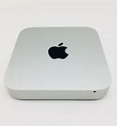 Image result for Mac Mini A1