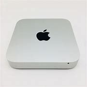 Image result for Apple Mac Mini