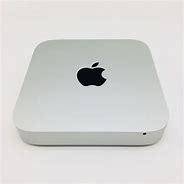 Image result for MacBook Mini