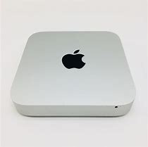 Image result for MacBook Mini Laptop