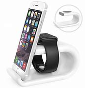 Image result for Apple Watch Holder Charger Cute