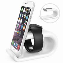 Image result for Cool Apple Watch Cahrger Holder