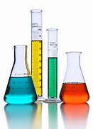 Image result for Scientist Measuring Objects