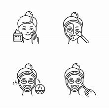 Image result for Thermal Mask