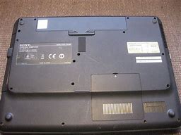 Image result for Piese Sony Vaio PCG 71416M