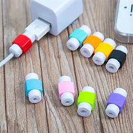 Image result for iPhone Charger Port Cover