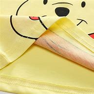 Image result for Solid Color Pajamas Kids