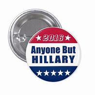 Image result for Funny Campaign Buttons