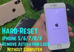 Image result for Hard Boot iPhone