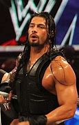 Image result for Roman Reigns Best Physique