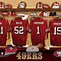 Image result for 49ers game