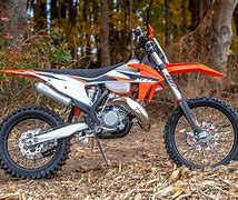 Image result for Motorcycle 125Cc Dirt Bike