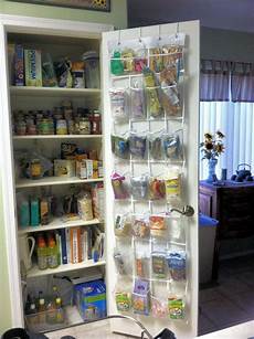 small kitchen organization ideas 35 best small kitchen storage organization ideas and small kitchen organization ideas 35 best small kitchen storage organization ideas and