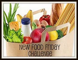 Image result for Image of 30-Day Fast Food Challenge