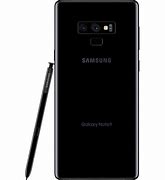 Image result for Samsung Galaxy Note 9 Box Contents