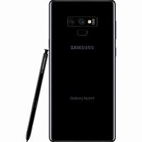 Image result for Samsung Note 9 Brown