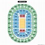 Image result for Bok Center Virtual Seating Chart