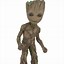 Image result for Groot Wallpaper 1366X768