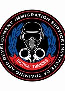 Image result for Tactical Assault Gear Logo