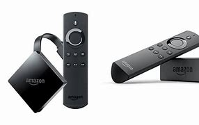 Image result for Amazon Prime Device