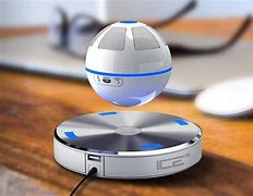 Image result for Amazing Electronic Gadgets