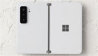 Image result for Microsoft 5G Phone