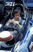 Image result for Jackie Stewart F1