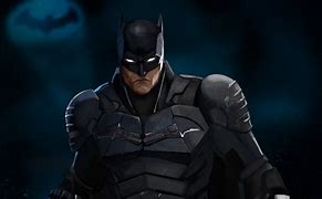 Image result for Superheroes Batman
