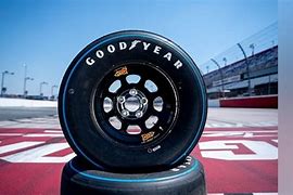 Image result for Jndianapolis 500 Tire