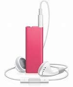 Image result for Apple iPod Shuffle Types