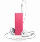 Image result for iPod Shuffle with Screen