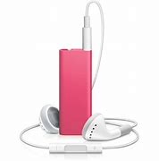 Image result for Pink iPod 4th Generation