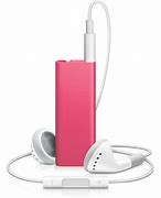 Image result for Apple iPod Shuffle W Screen