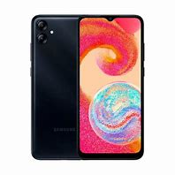 Image result for HP Samsung Galaxy A04e