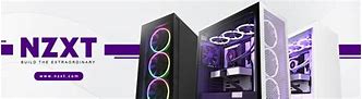 Image result for NZXT Banners