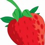 Image result for Red Fruit Clip Art