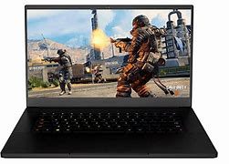 Image result for Fortnite Laptop