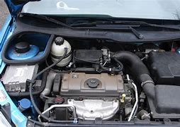 Image result for Středový Displej Peugeot 206