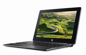 Image result for Cheapest Laptop with Windows 10