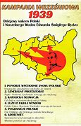 Image result for co_oznacza_zastów_polanowski