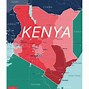 Image result for Kenya Country