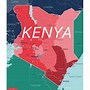 Image result for Africa Kenya Land