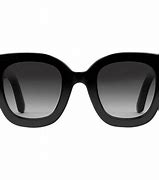 Image result for Gucci Eyeglass Frames