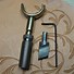 Image result for Swivel Leatherworking Tool