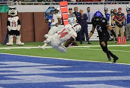 Image result for Mac Championship Game 2023