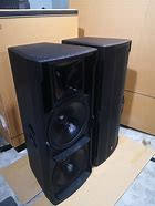 Image result for Speakers with 15 Inch Woofers