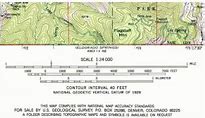 Image result for Scale Image 1 Cm For Maps