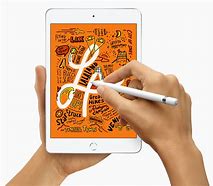 Image result for New iPad Mini 6