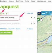Image result for Maps and Driving Directions MapQuest
