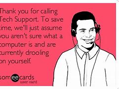 Image result for Wednesday Call Center Memes